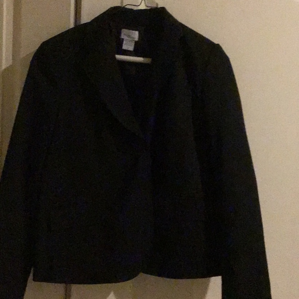 Mimi Maternity Jacket size S